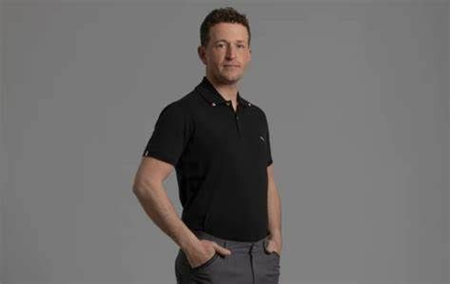 Premier Equine Respiro Polo Shirt - Mens