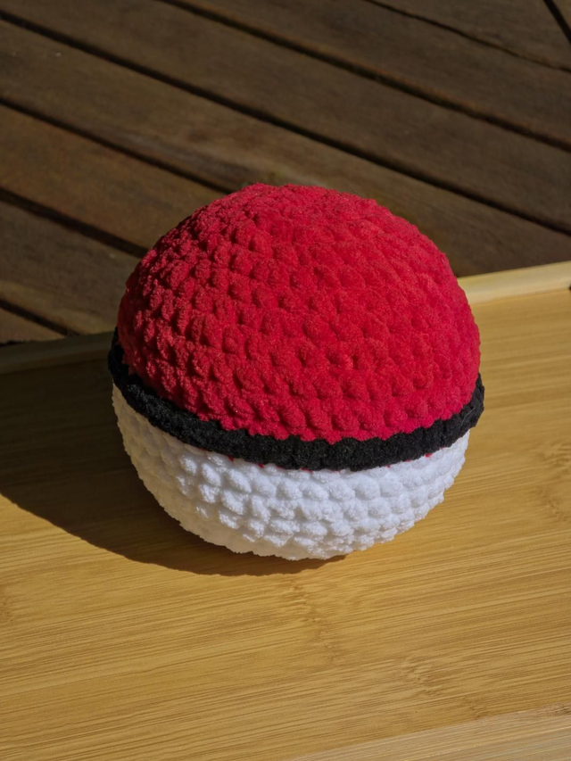 Pokéball