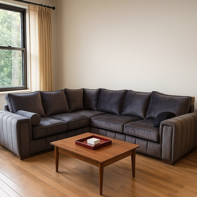 Corner Sofa £899