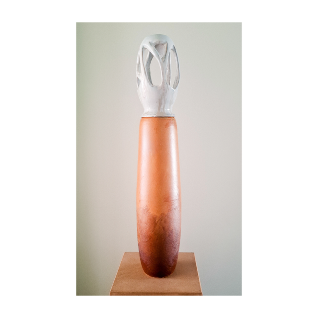 KH2504 Beyond Limits 805.160