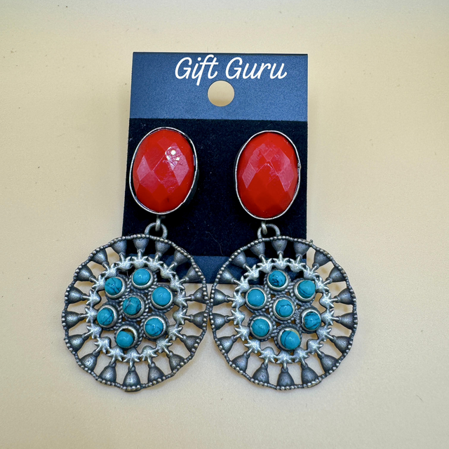 Antique & Designer Ear rings