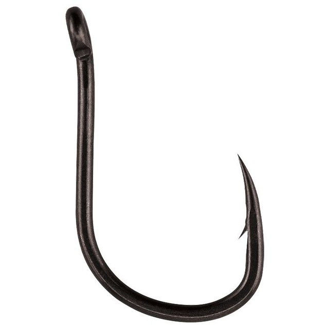 Thinking Anglers Beaked Chod Hooks Microbarbed