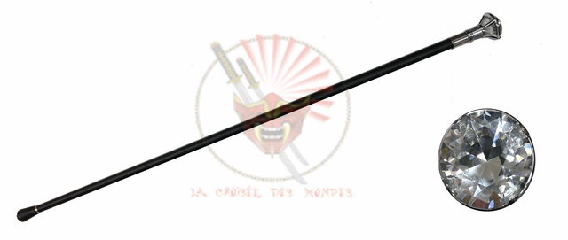 canne epee ( taille 94cm) 