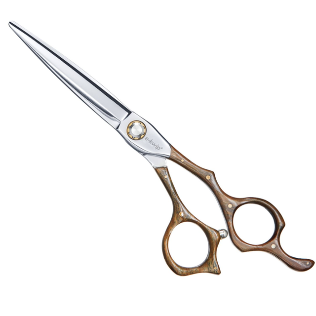 e-kwip+ NATURE NA-55, NA-60