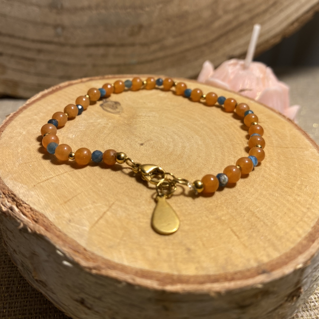 Expression Universelle