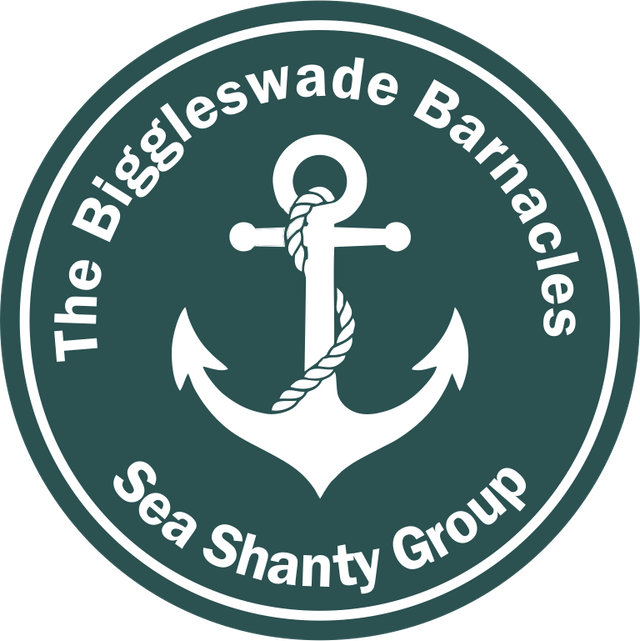 2026 Shanty Session - Six Month's Membership