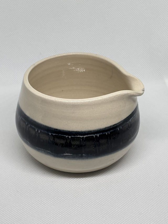 JUG NO HANDLE small