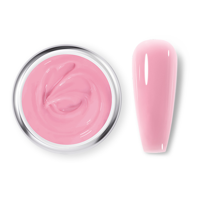 Jelly Gel 10 (55g)