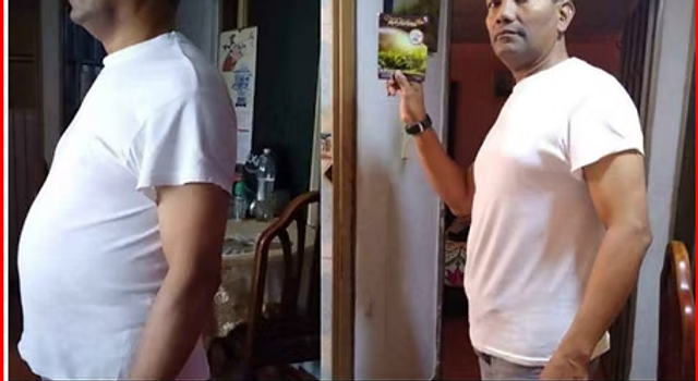 THE DIVINA   élimine les toxines améliore la digestion BRULEUR DE GRAISSE