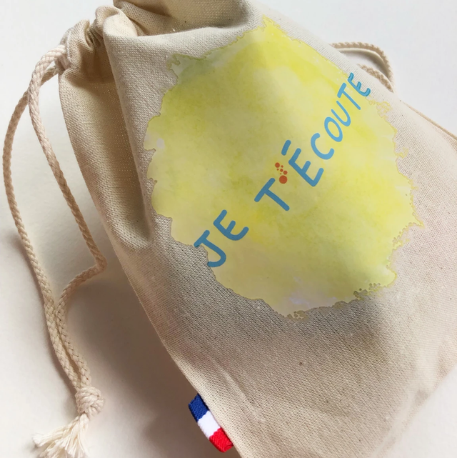 Jeu simplifié