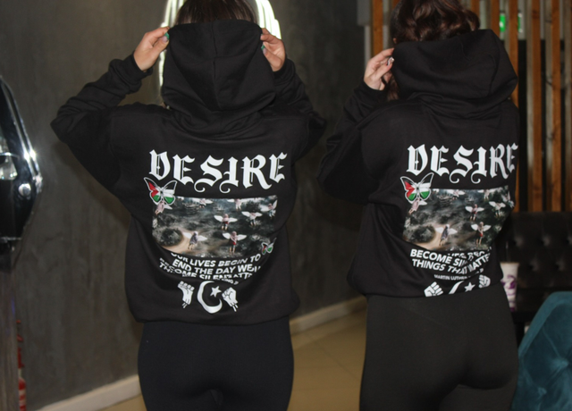 Palestine hoodies 