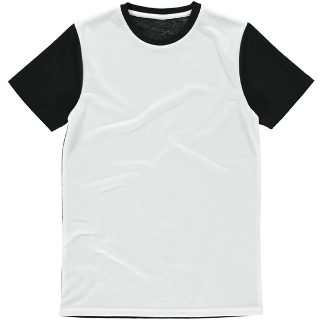 Subli® Panel Tee
