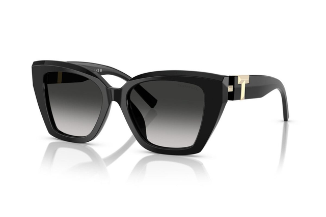 Eyewear Woman Tiffany  TF 4239U 80013C