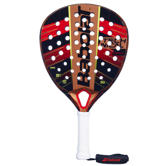 -30% Technical Vertuo