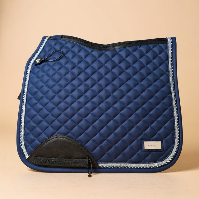 Catago - tapis Treasure dressage 