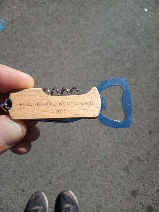 Vin rosé "PINK FLAMINGO BIO"