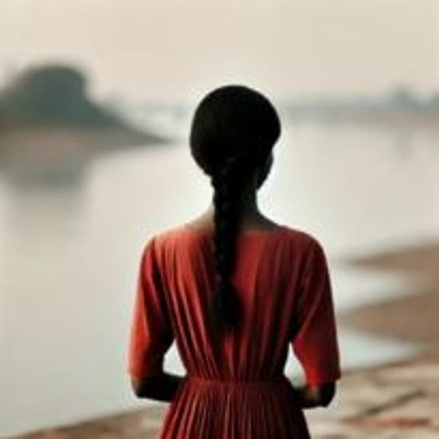 The White Cat Trilogy