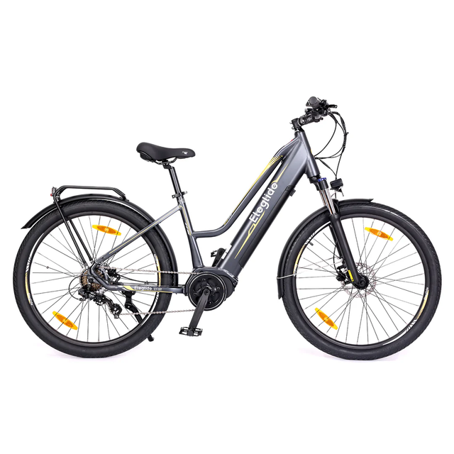Eleglide C1 ST Electric Bike