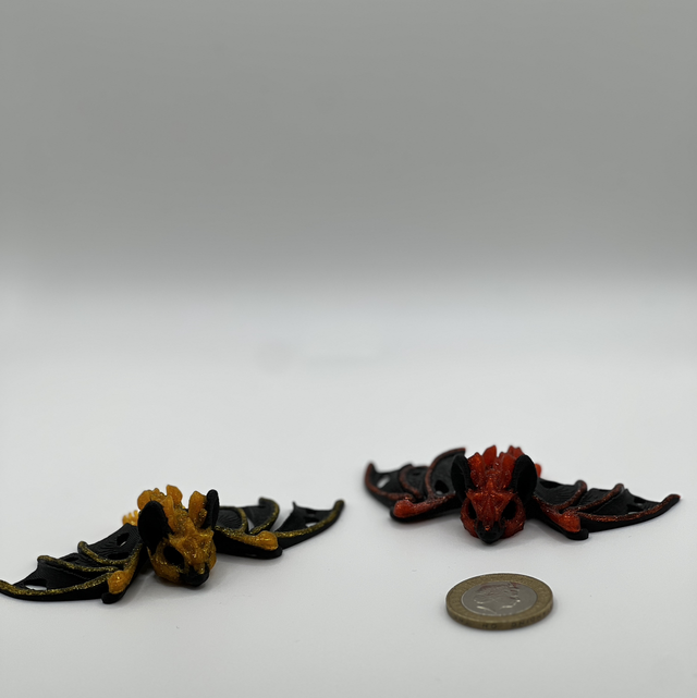 Bats