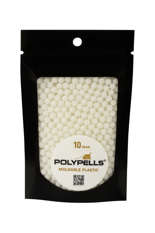 PolyPells 10 gram