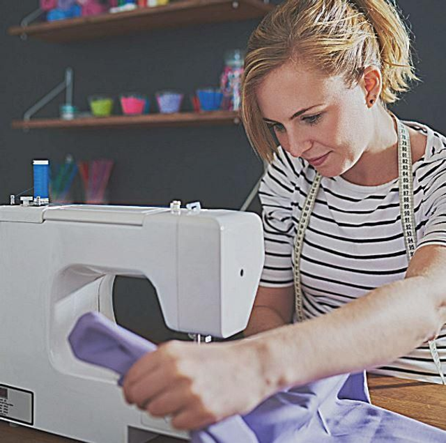 1 atelier découverte