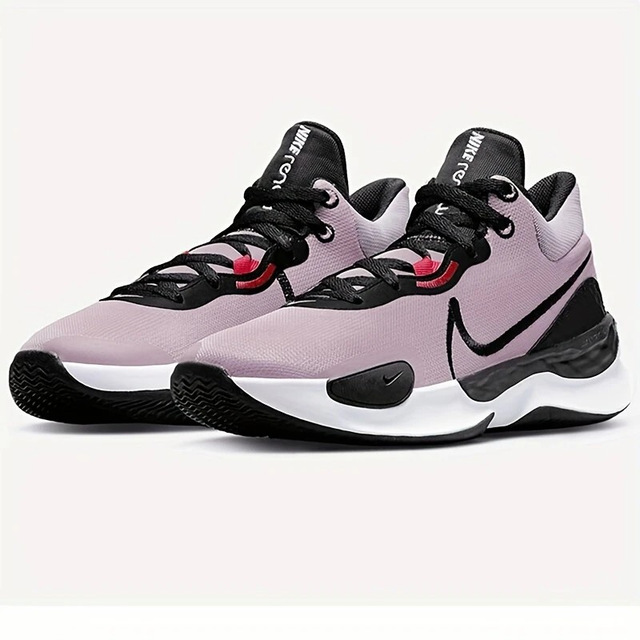 NIKE RENEW ELEVATE Men's Basketball Shoes 