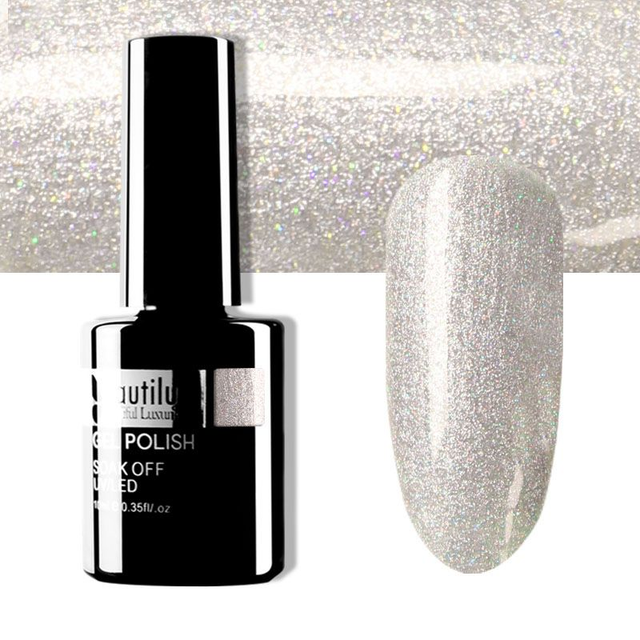 Vernis semi permanent B-167 ✨