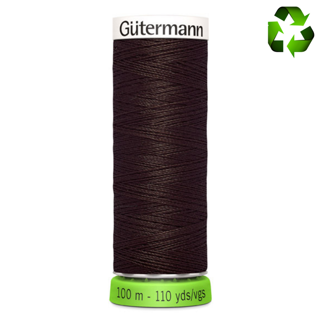 696 - Fil à coudre Gütermann