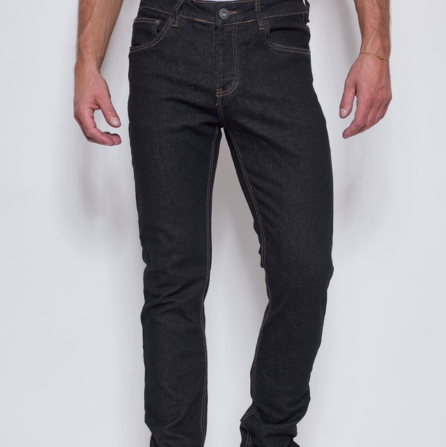 Jeans Héritage Slim