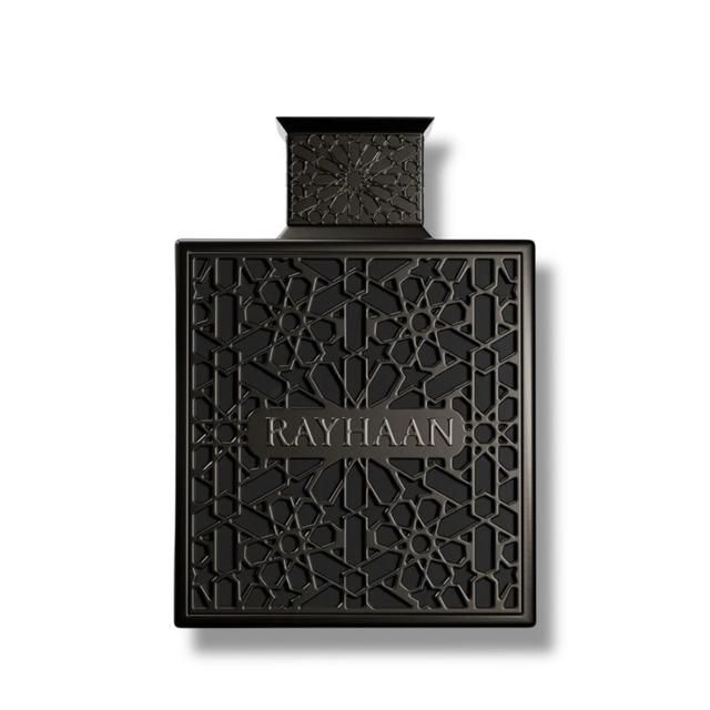 Rayhaan Obsidian Edp Men