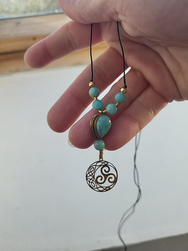 Collection Esprits : Le Celtica