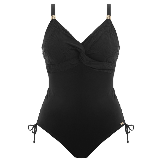 Fantasie Swim | Ottawa | FS6360BLK | Black