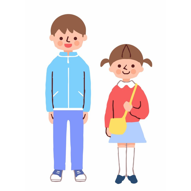 Membership 2025/26 (two siblings) including one Video