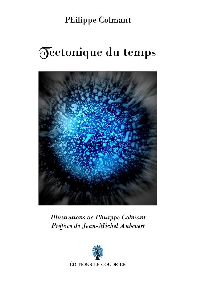 Tectonique du temps