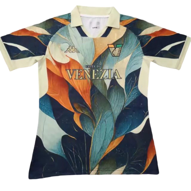 2024/25 Venezia - Special Edition