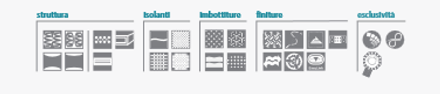 Quietude Fascination Healthy