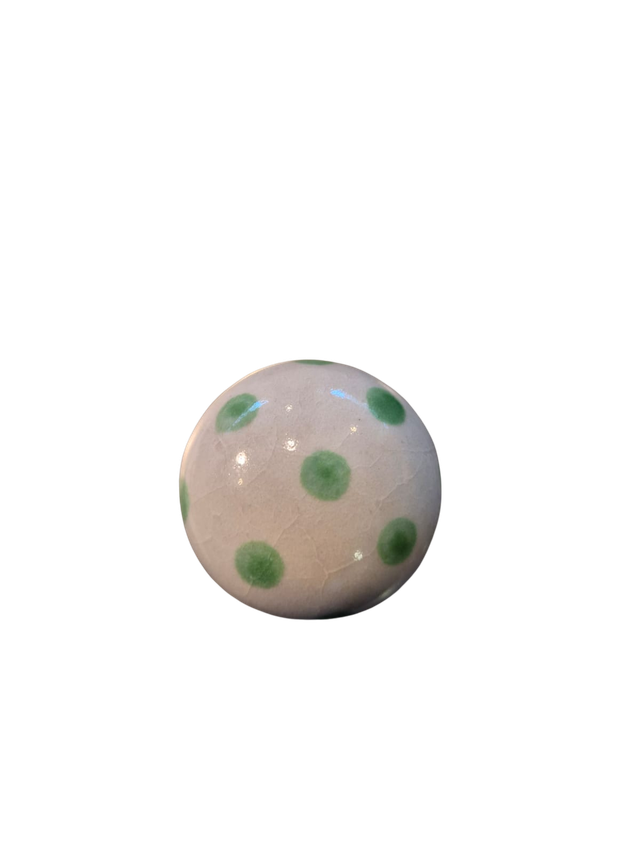 Möbelknauf No.587