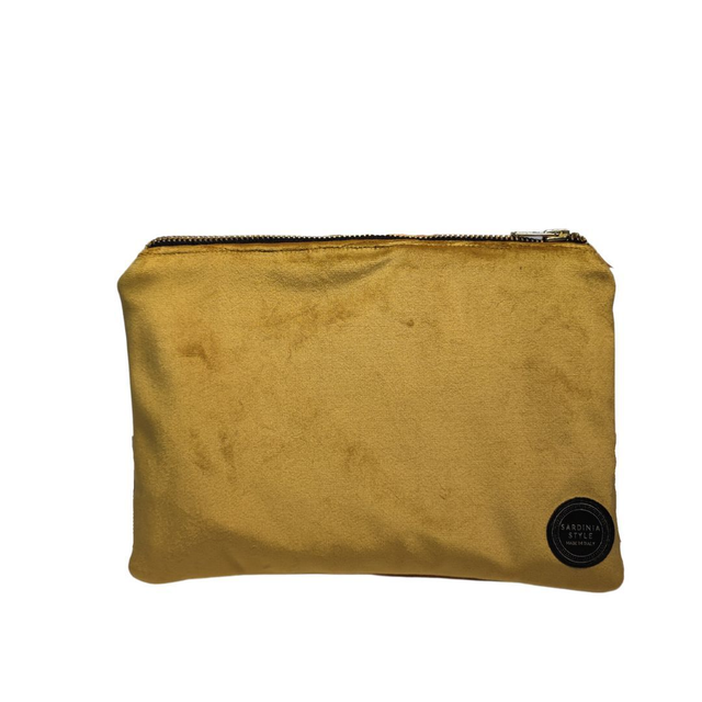 Pochette Morgongiori