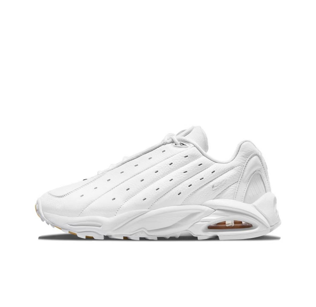 Nike NOCTA X  Air Terra « Triple Blanc » (Vendu sans la boîte )