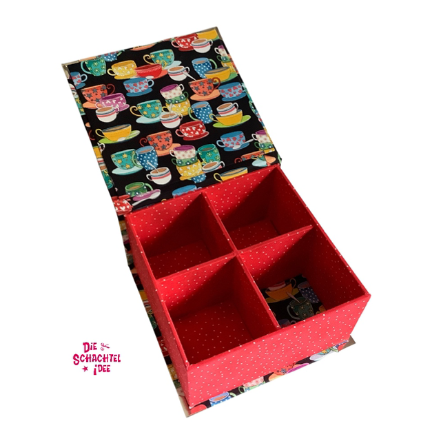 Tageskurs 26-02-28 ab 10 Uhr 