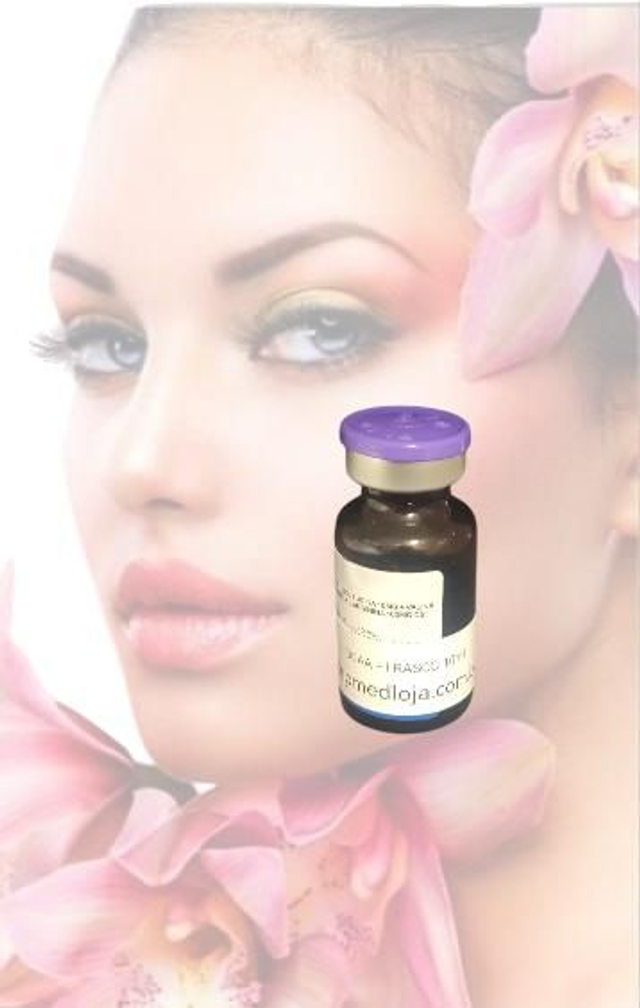 BCAA PLUS +HMB+ARGININA SUPLEMENTO FRASCO 10ML