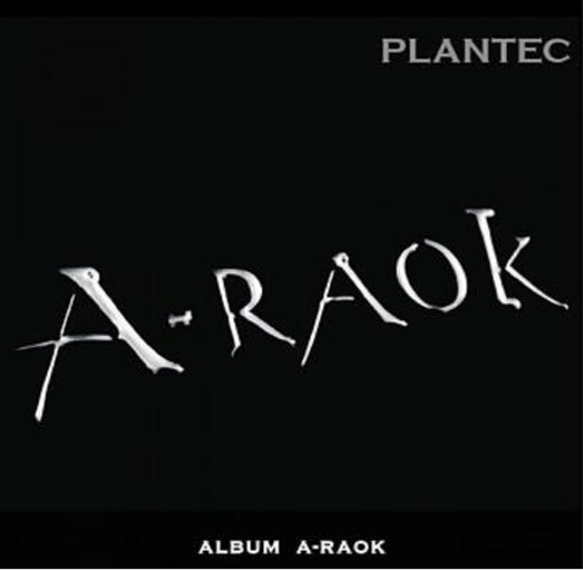 CD A-RAOK