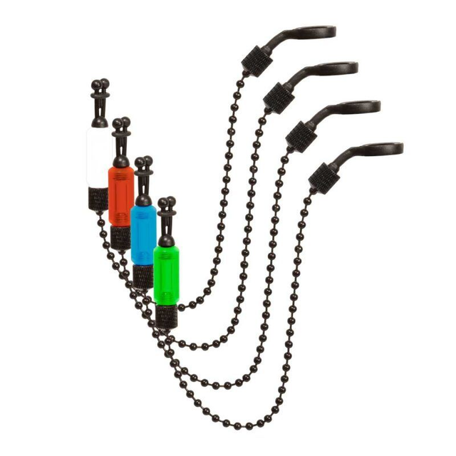 Trakker Bobbin Clinga Old Skool kit 3 pack 