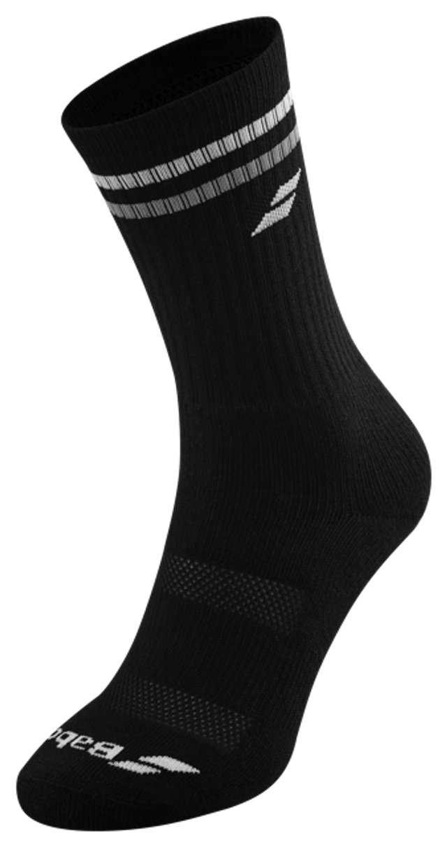 Team Single Socks 