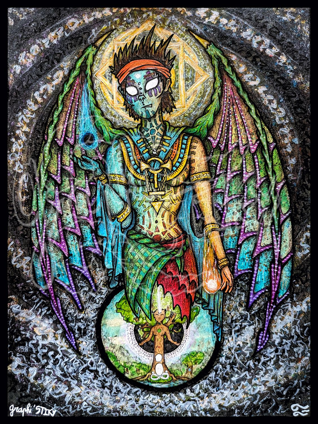 &quot;Hashtag no filter !! &quot; Print