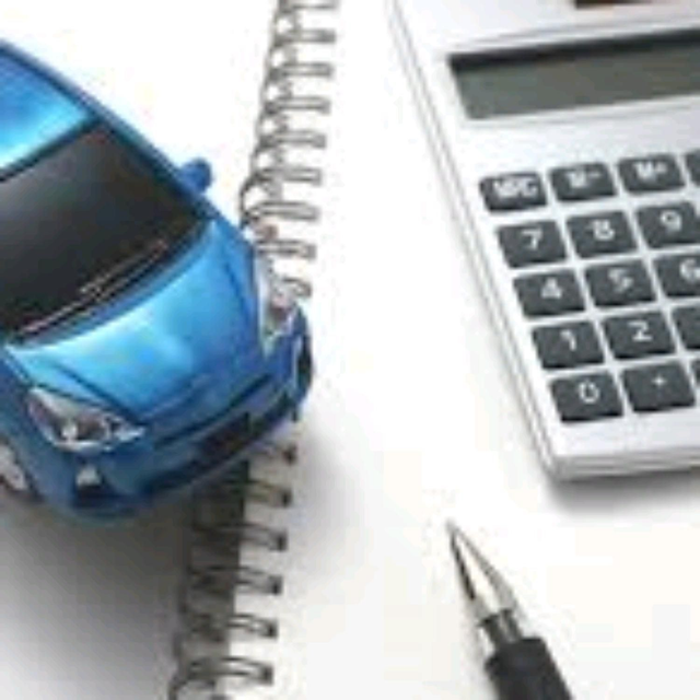 Frais de déplacement 