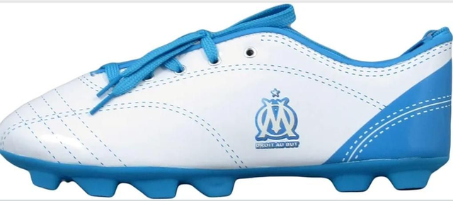 OM Trousse crampon