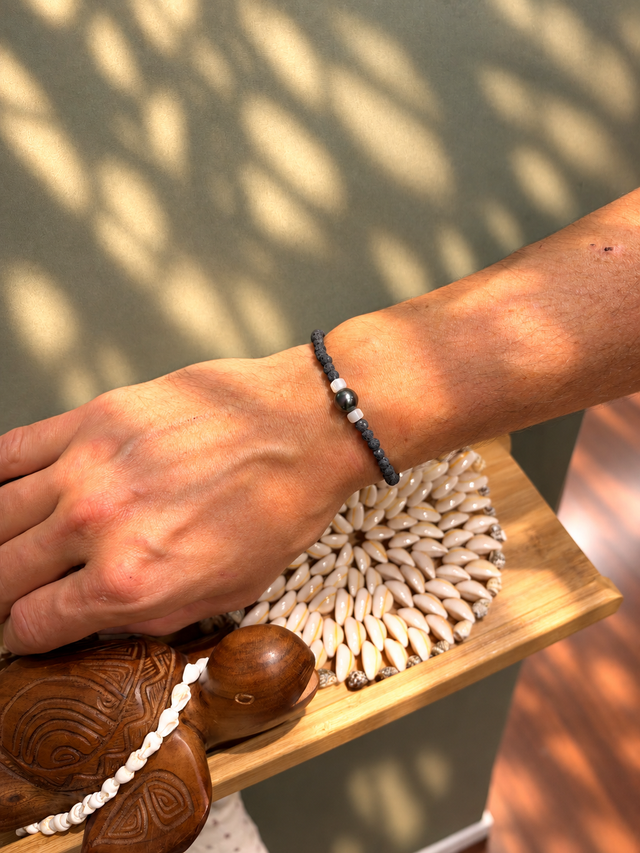 Bracelet Mana