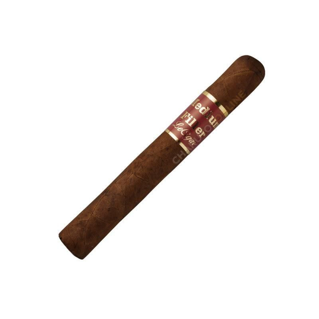 Charuto Le Cigar Corona Especial MF - Unidade