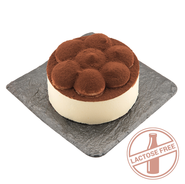 Tiramisù 